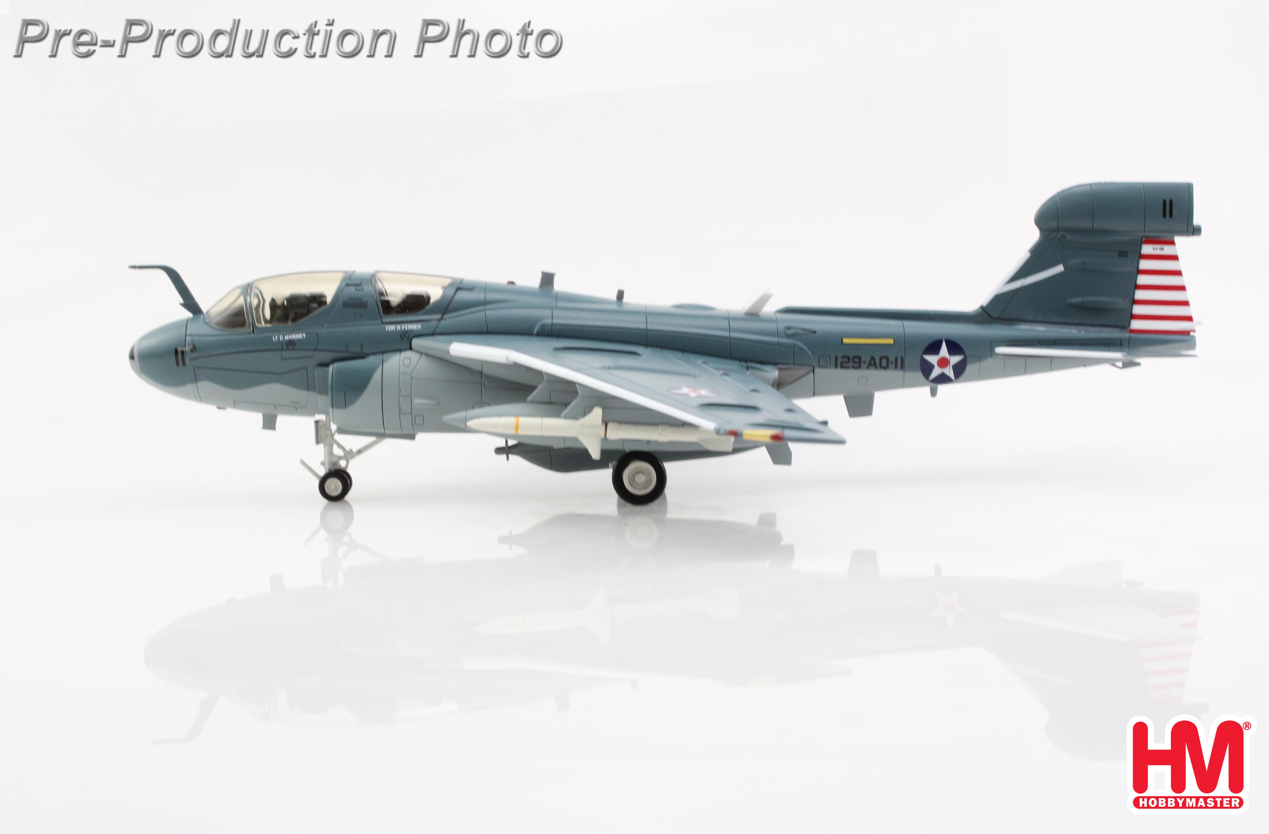 EA-6